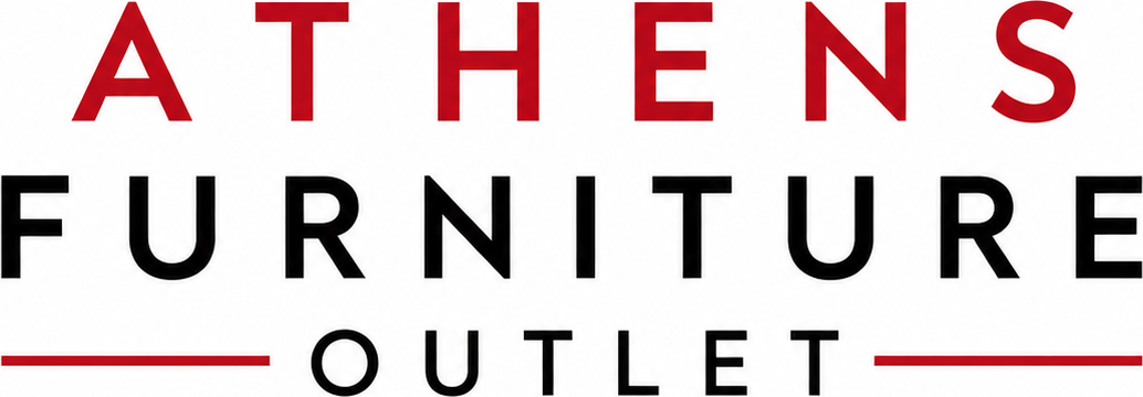 Athens Furniture Outlet