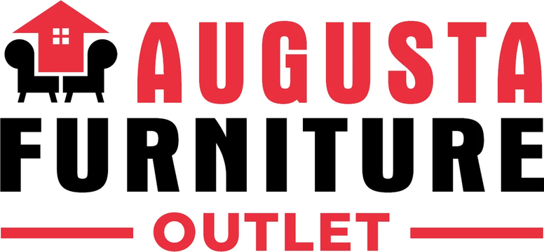 Augusta Furniture Outlet