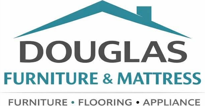Douglas Furniture & Mattress
