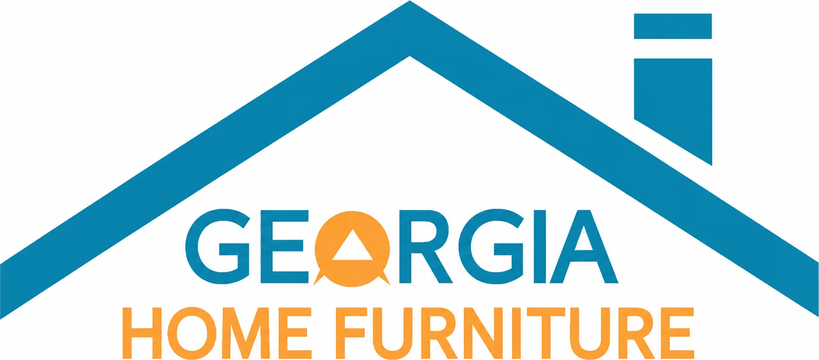 Georgia Home Furniture