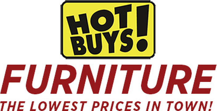 Hot Buys Furniture
