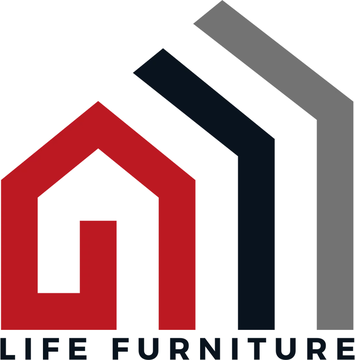 Life Furniture