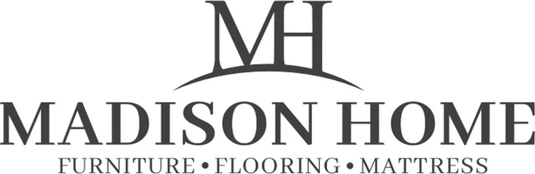 Madison Home