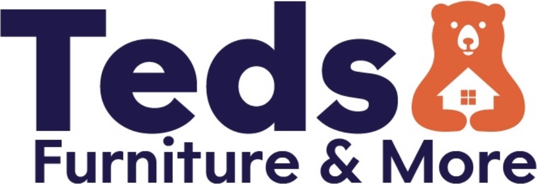 Teds Furniture & More