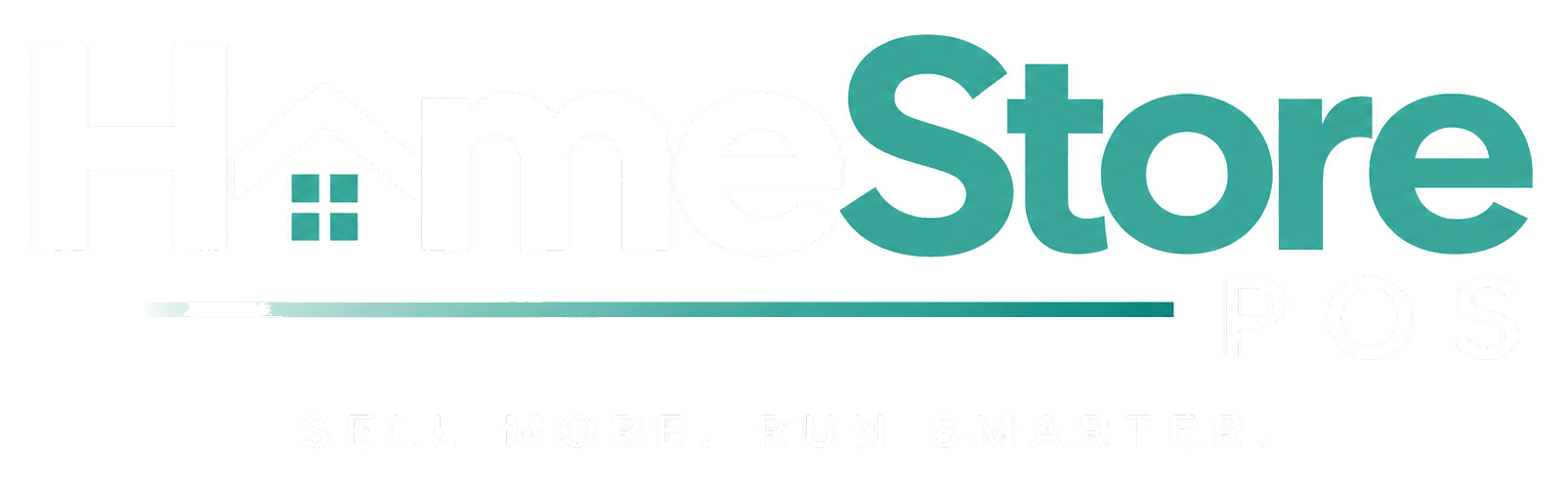 HomeStore POS